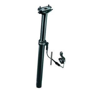 200492-teleskopische-aluminium-sattelstutze-switch-390-mm-schwarz-390-mm