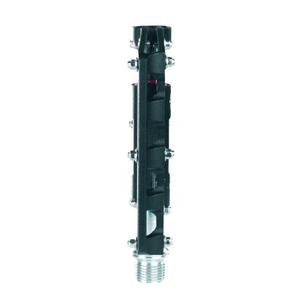 200497-paar-alu-pedale-gewinde-mit-noppen-switch-north-shore-schwarz-110x95-mm