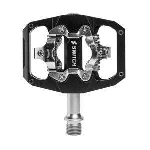 202406-pedalpaar-gravel-plate-automatique-alu-switch-cnc-shimano-spd-schwarz-85x70-mm