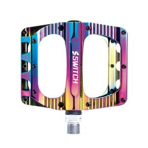 202410-pedalpaar-gravel-plate-alu-switch-freeride-cnc-oil-100x90-mm