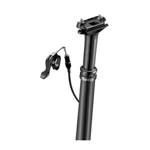205724-alu-sattelstutze-switch-swl-100-schwarz-30-9x450-mm
