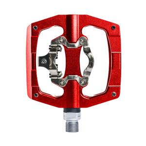 208221-automatische-flachpedale-oder-standard-aluminiumpedale-switch-rot-90x90-mm