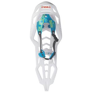 pfrsr182-schneeschuhe-tsl-symbioz-hyperflex-racing-weiss-37-44
