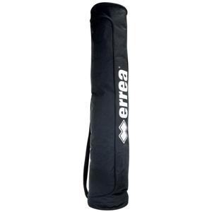 product/t/0/t0322000012.jpg