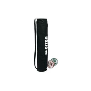 product/t/0/t0322000012_a9f0e61a137d86.jpg