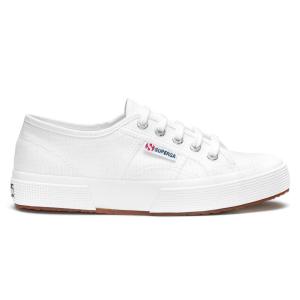 s000010-901-sneakers-superga-classic-weiss