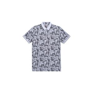 11315269d-202h2-kurzarmeliges-polo-shirt-teddy-smith-pasy-2-weiss-gemustert-3