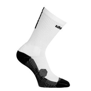 100333602-niedrige-socken-uhlsport-tube-it-weiss-schwarz
