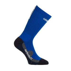 100333603-niedrige-socken-uhlsport-tube-it-azurblau-weiss