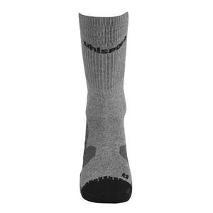 100333605-niedrige-socken-uhlsport-tube-it-dunkelgrau-gesprenkelt-schwarz