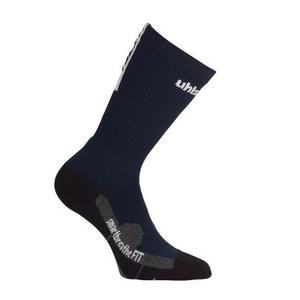 100333608-niedrige-socken-uhlsport-tube-it-marineblau-weiss