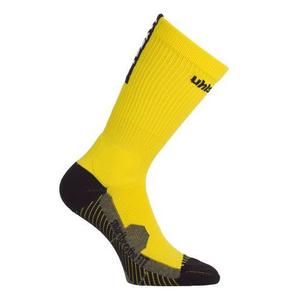 100333609-niedrige-socken-uhlsport-tube-it-gelb-schwarz