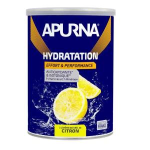 119828801-hydratationsgetrank-mit-zitronengeschmack-apurna-marineblau-fluoreszierend-gelb-500-g