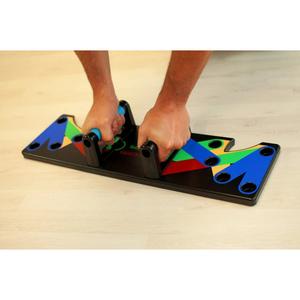 ta056-multifunktionales-trainingsboard-powershot-schwarz-gelb-tu