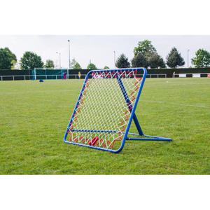 ta087-tchouckball-ruckprallnetz-powershot-blau-tu