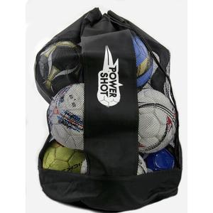 ta103a-tasche-fur-12-fussballe-powershot-schwarz-tu