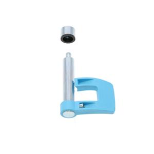 s0002-hebel-fur-chassisbefestigung-garmin-tacx-blau-tu