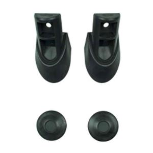 s0003-satz-gummifusse-garmin-tacx-schwarz-tu