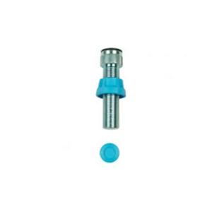 s0004-garmin-rahmenbefestigungsmutter-tacx-blau-tu