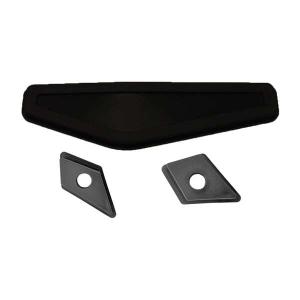 s0038-gummikappen-set-fur-garmin-trainers-tacx-flux-schwarz-tu