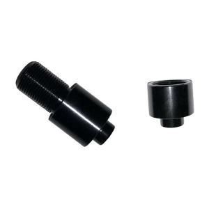 s0041-sperrkappen-fur-garmin-direktantrieb-tacx-schwarz-tu
