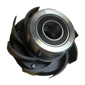 s11-04001-80-garmin-lagerpflege-set-tacx-neo-2t-schwarz-tu