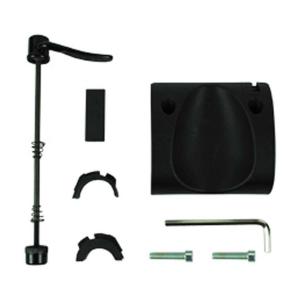 s2500-01-garmin-verbindungsset-tacx-schwarz-tu