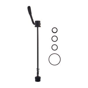product/t/a/tacx_s2800.01.jpg