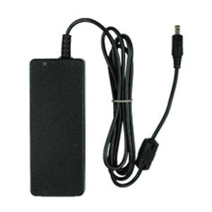 s2800-04-netzadapter-fur-garmin-trainers-tacx-neo-schwarz-tu