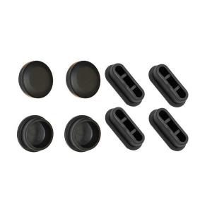 s2800-05-gummikappen-set-fur-garmin-trainers-tacx-flux-schwarz-tu