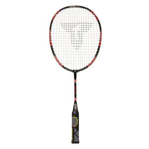 419612-badmintonschlager-kind-talbot-torro-schwarz-gelb-rot-53-cm