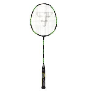 419614-badmintonschlager-talbot-torro-schwarz-gelb-grun-63-cm