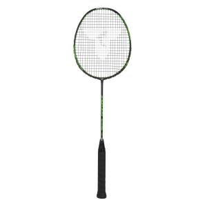 439562-badmintonschlager-talbot-torro-isoforce-511-c4-black-green-tu