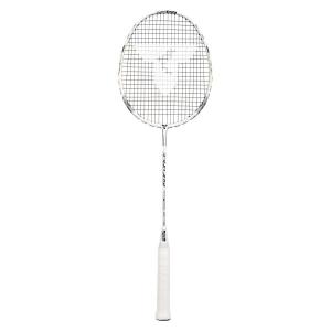 439565-badmintonschlager-talbot-torro-isoforce-1011-c4-white-black-silver-tu