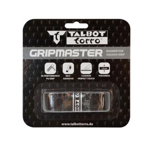 449060-badminton-griff-talbot-torro-gripmaster-schwarz-tu