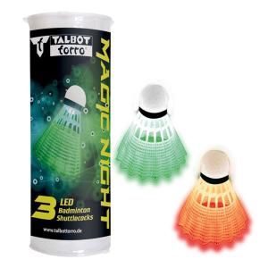 479123-badminton-lenkrad-talbot-torro-magic-night-led-mehrfarbig-tu