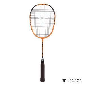 490112-badmintonschlager-talbot-torro-speed-2200-schwarz-orange-tu