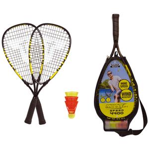 d6939-badmintonschlager-talbot-torro-speed-4400-schwarz-gelb-54-5-cm