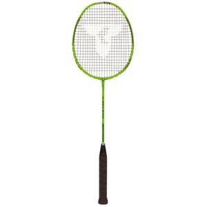 d99090-badmintonschlager-talbot-torro-isoforce-511-8-black-neon-green-tu
