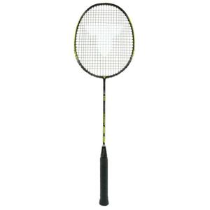d9961-badmintonschlager-talbot-torro-arrowspeed-199-black-neon-yellow-66x22-cm
