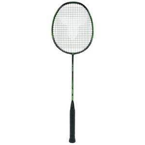 d9962-badmintonschlager-talbot-torro-arrowspeed-299-schwarz-gelb-66x20-cm