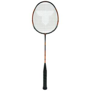 product/t/a/talbot-torro_d9963_black-orange_1.jpg