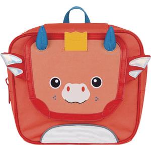 51541-schulranzen-mini-kind-tann-s-le-dragon-orange-6-l