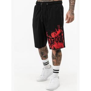 940021-1503-shorts-tapout-blashed-schwarz-rot