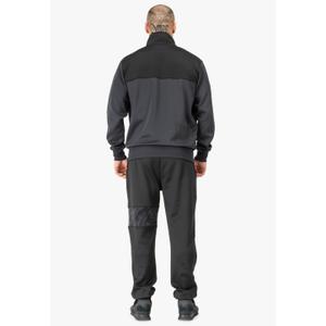 product/t/a/tapout_940038-1513_black-grey_2.jpg