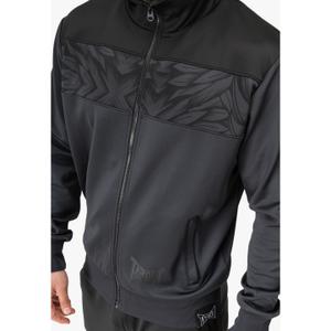 product/t/a/tapout_940038-1513_black-grey_3.jpg