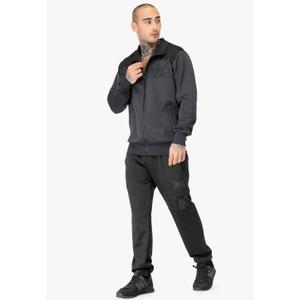 product/t/a/tapout_940038-1513_black-grey_5.jpg