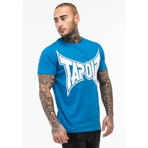 940049-3610-t-shirt-tapout-logo-royal-blue-white