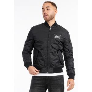 940065-1500-jacke-tapout-chashiers-schwarz-weiss