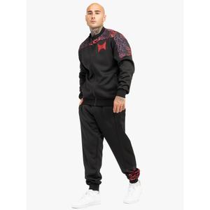 940083-1017-regular-fit-trainingsanzug-tapout-roots-taptrack-black-red-aubergine
